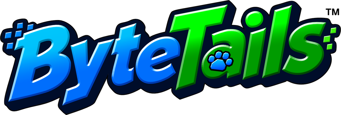 ByteTails